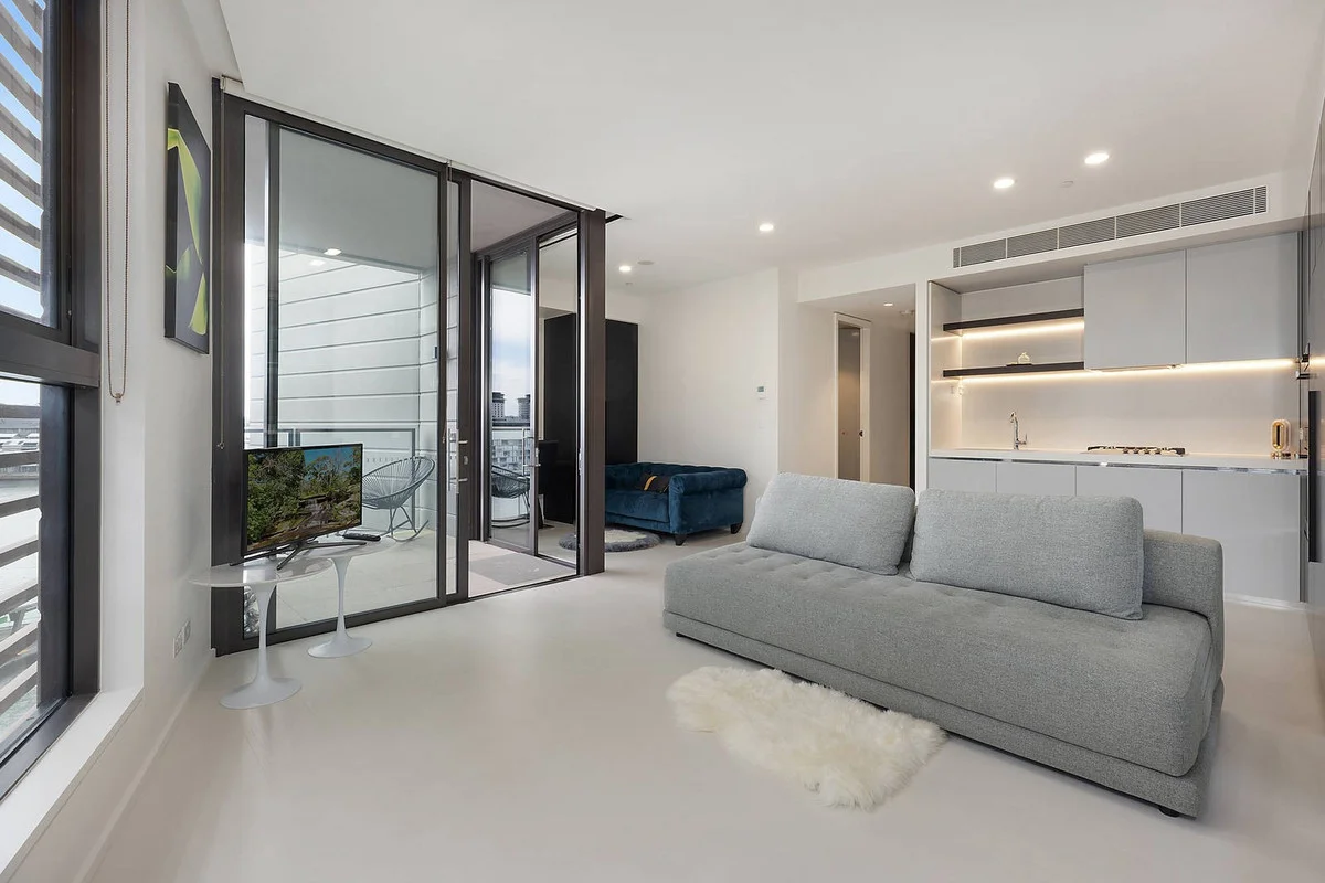 Additional image 3 of 21 Barangaroo Avenue, Barangaroo NSW 2000