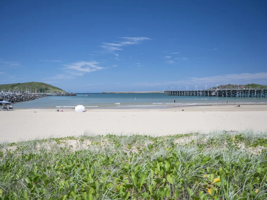Additional image 20 of 401/23-25 Orlando Street, Coffs Harbour NSW 2450