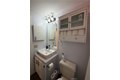 Additional image 56 of 4047 Foothill, Lucerne, CA, 95458