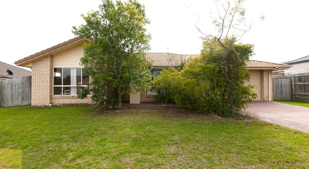 18 Windermere Street, Raceview QLD 4305