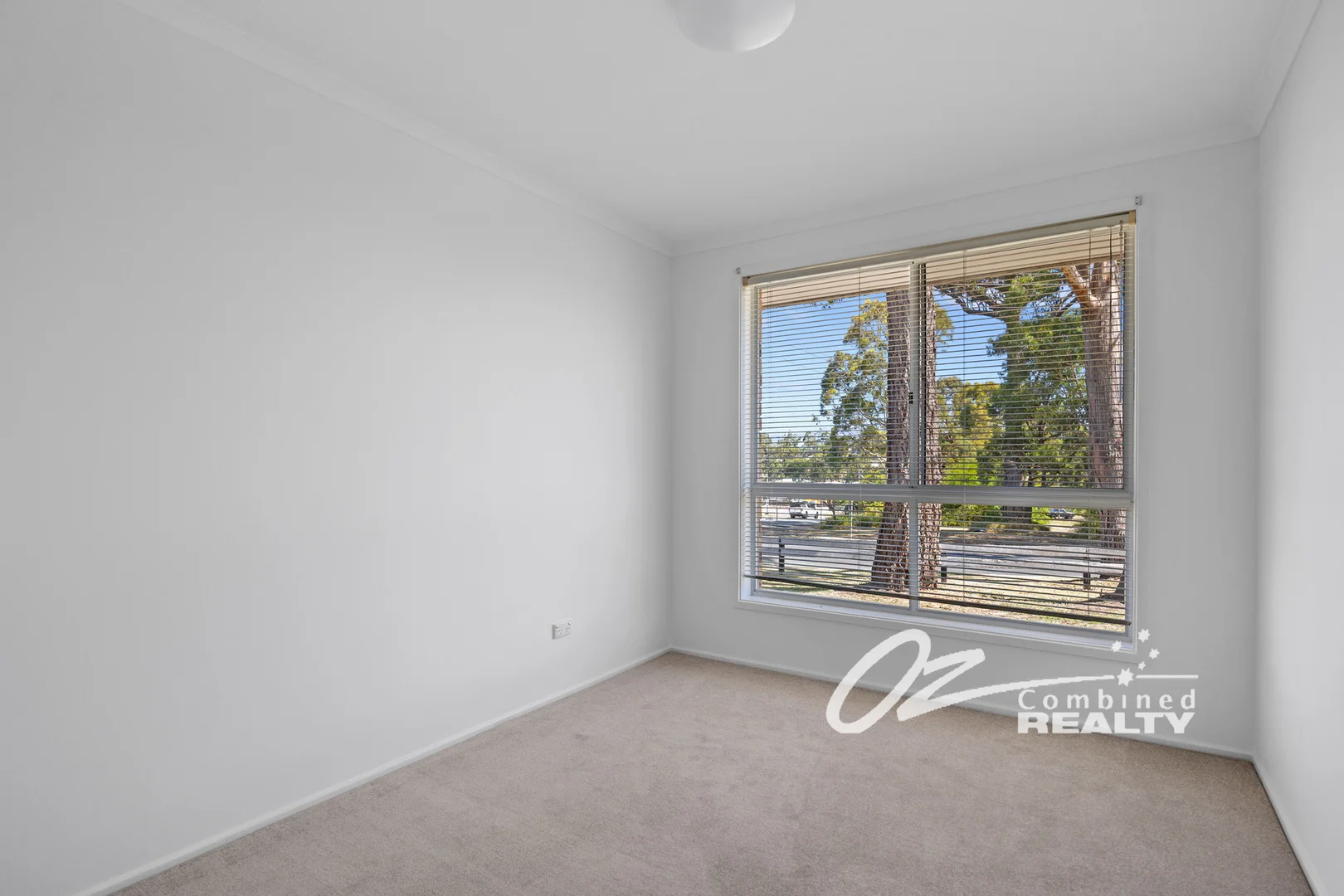 Additional image 8 of 58 Tasman Road, St Georges Basin NSW 2540