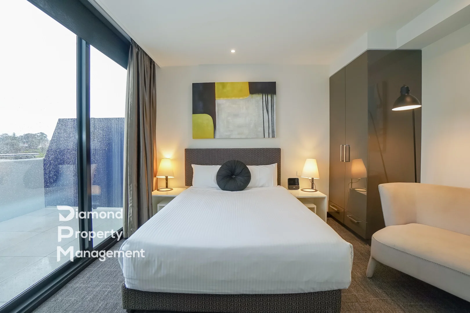 Additional image 7 of 616 Glenferrie Road, Hawthorn VIC 3122