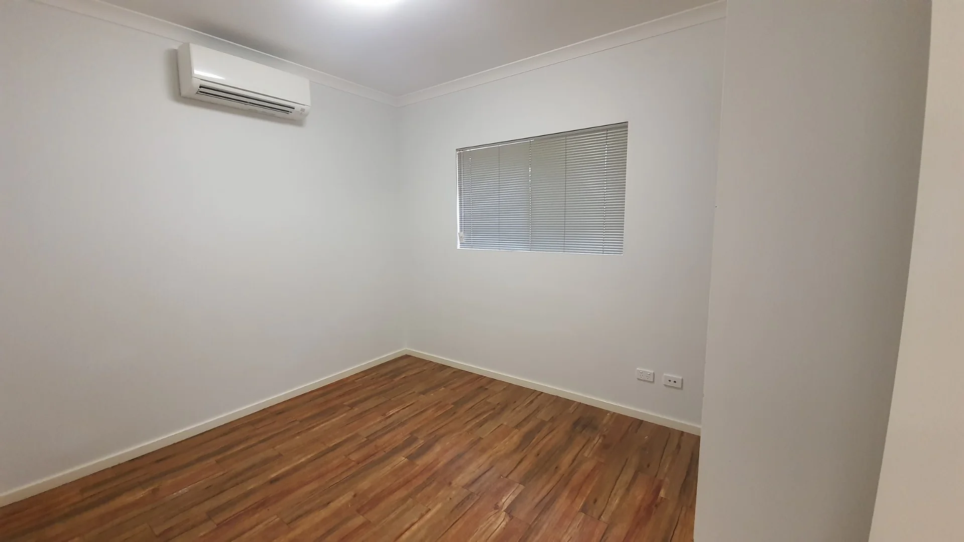 Additional image 5 of 6/6 Arika Place, Newman WA 6753