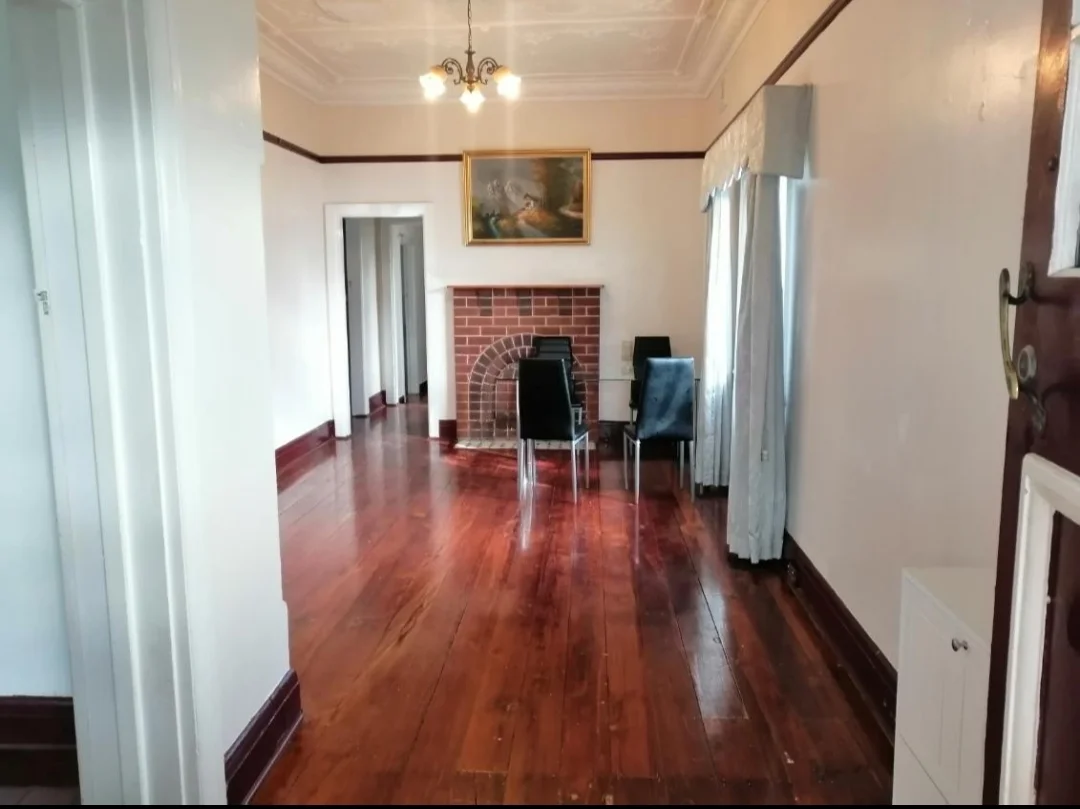 Additional image 3 of 90 Chandos St, Ashfield NSW 2131