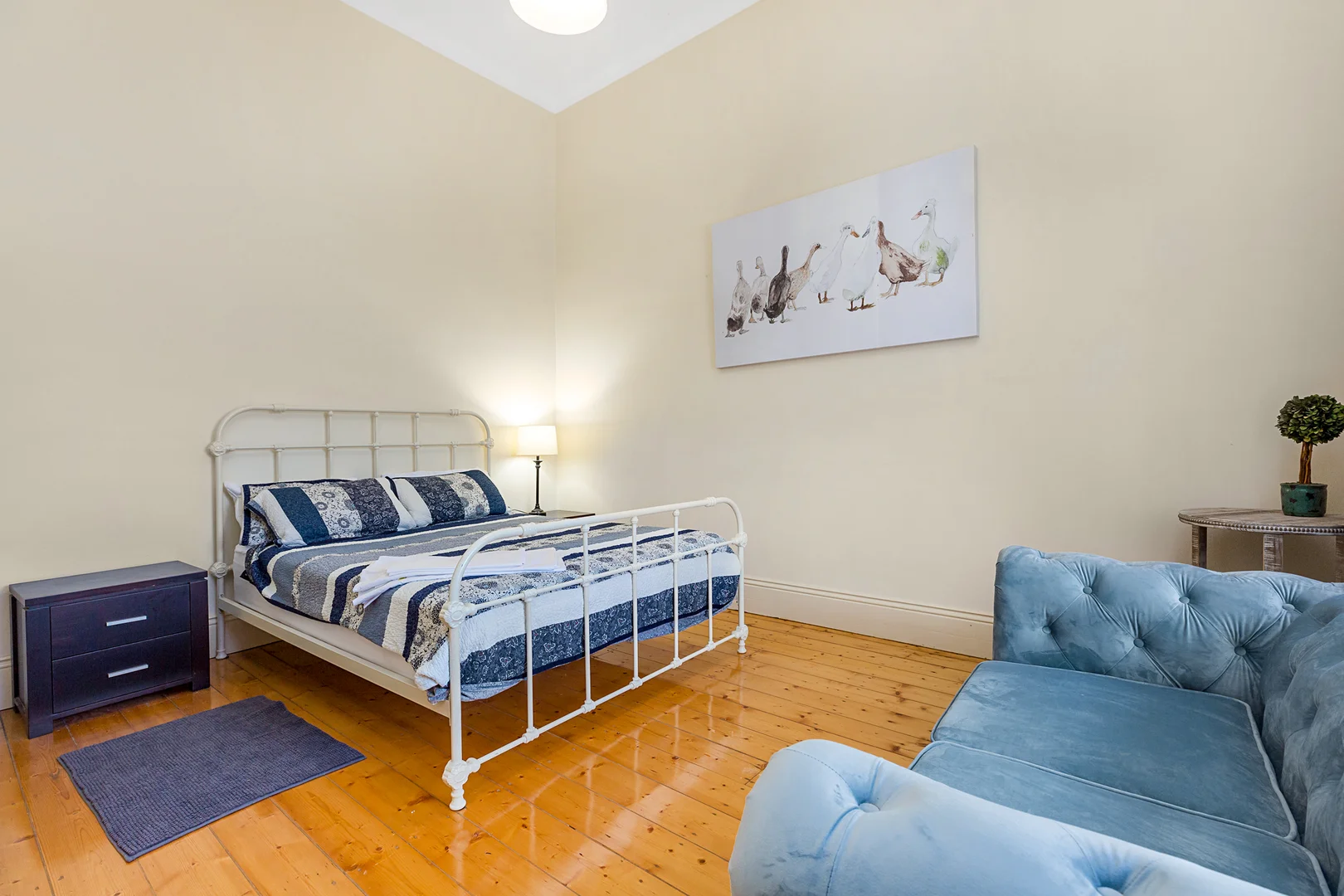 Additional image 4 of 109 Hargreaves Street, Bendigo VIC 3550