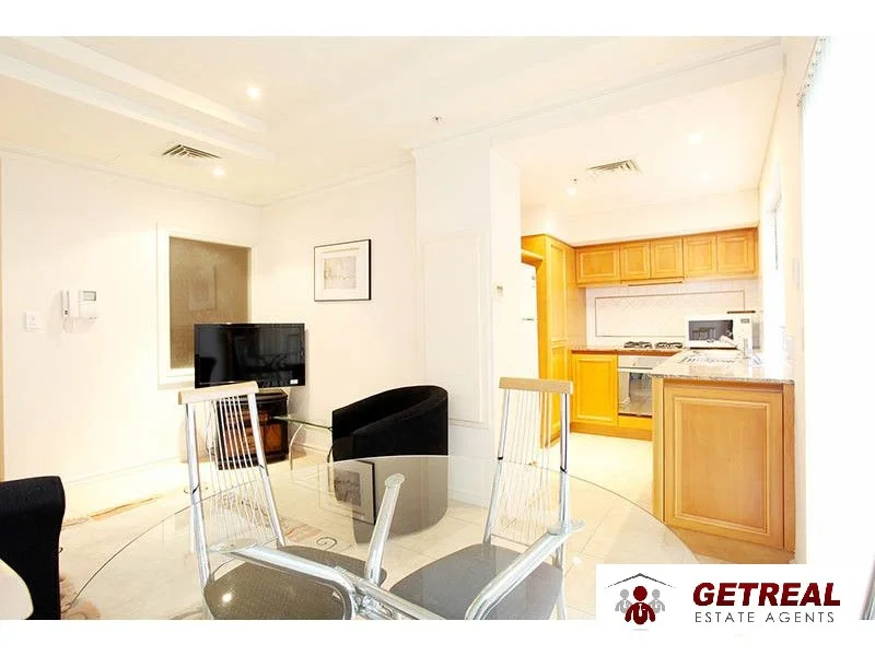 Additional image 3 of 408/9 Victoria Avenue, Perth WA 6000