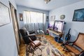 Additional image 4 of 721 134th St S, Tacoma, WA, 98444