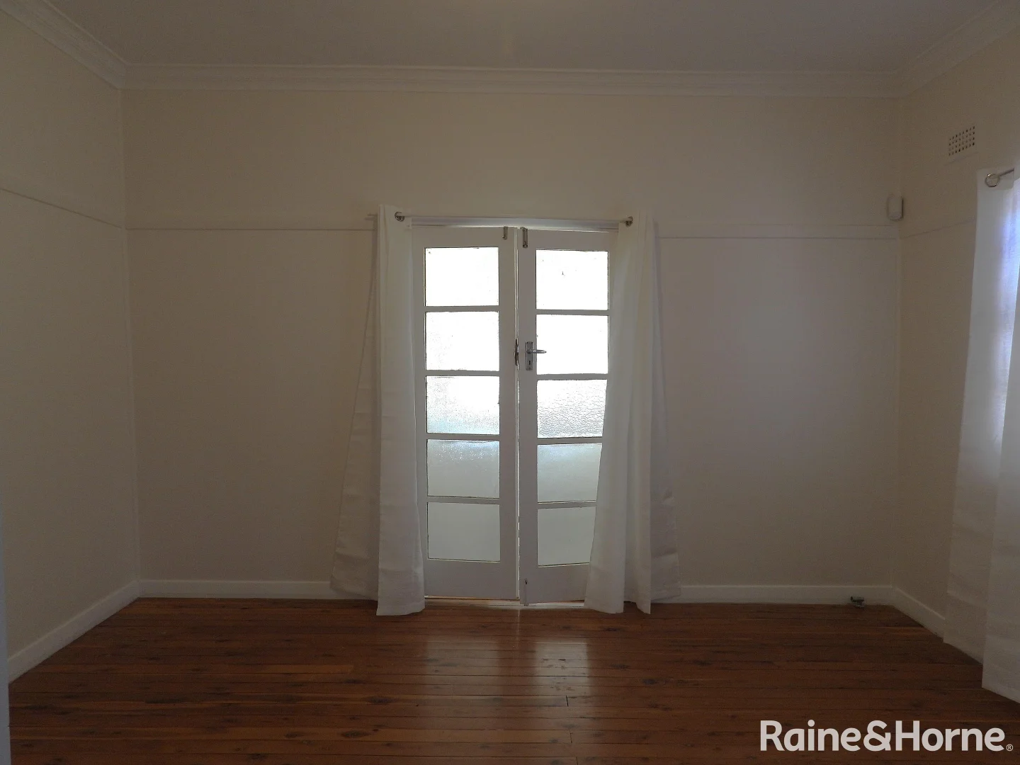 Additional image 4 of Moree NSW 2400