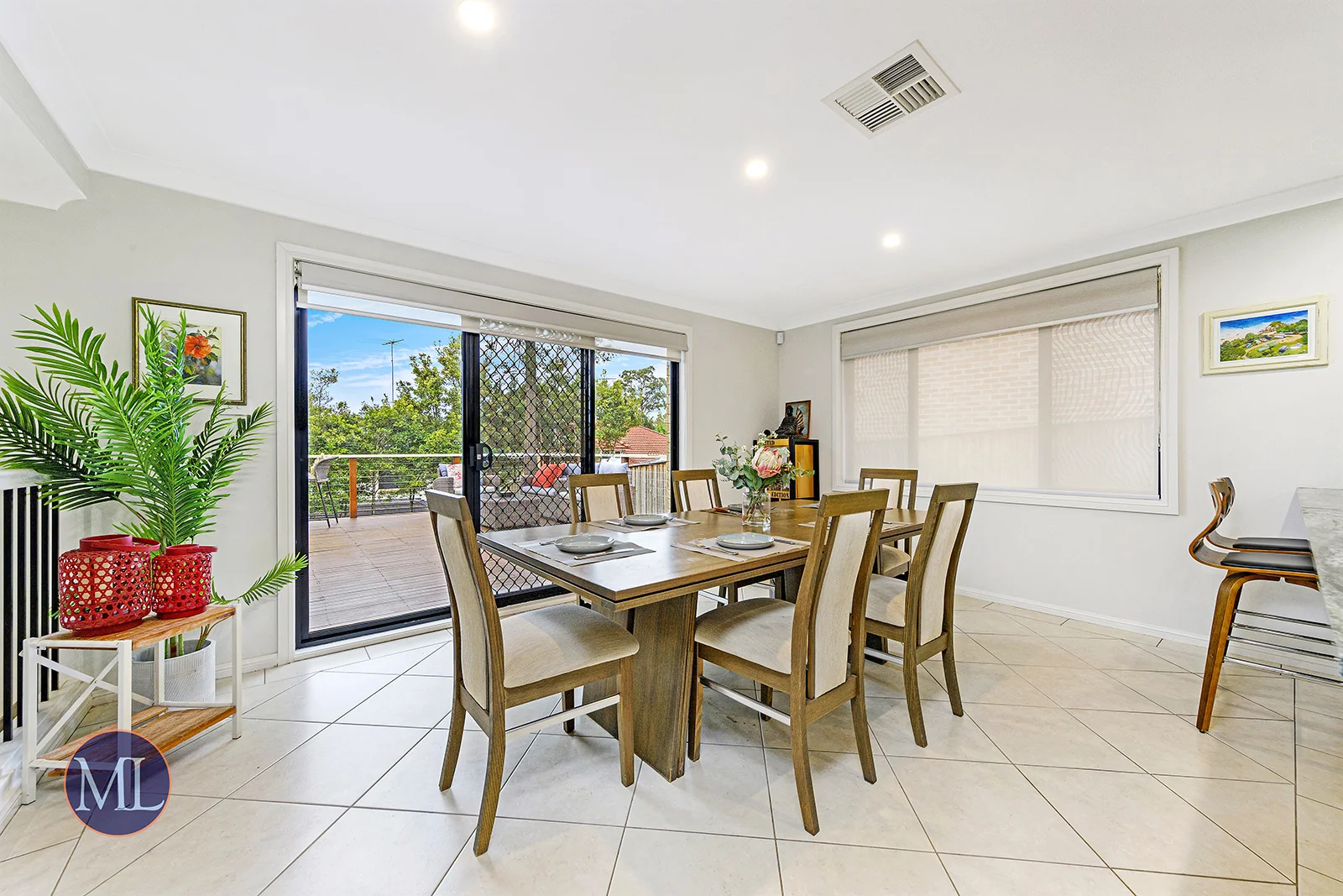 Additional image 2 of 149 Purchase Road, Cherrybrook NSW 2126