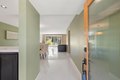 Additional image 2 of 72915 Homestead Rd, Palm Desert, CA, 92260