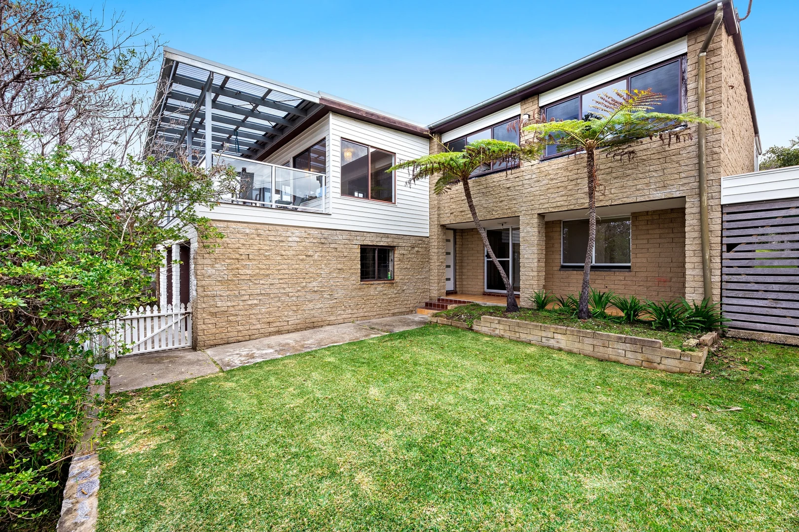 Additional image 2 of 127 Tuross Boulevard, Tuross Head NSW 2537