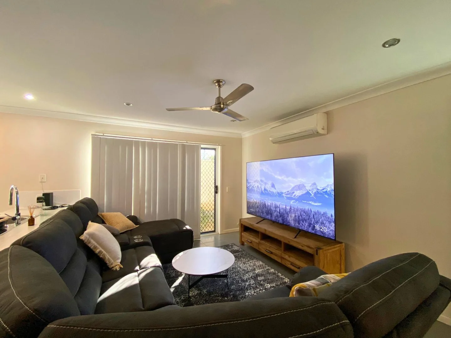 Additional image 3 of 1/19 Oxley Drive, Moranbah QLD 4744