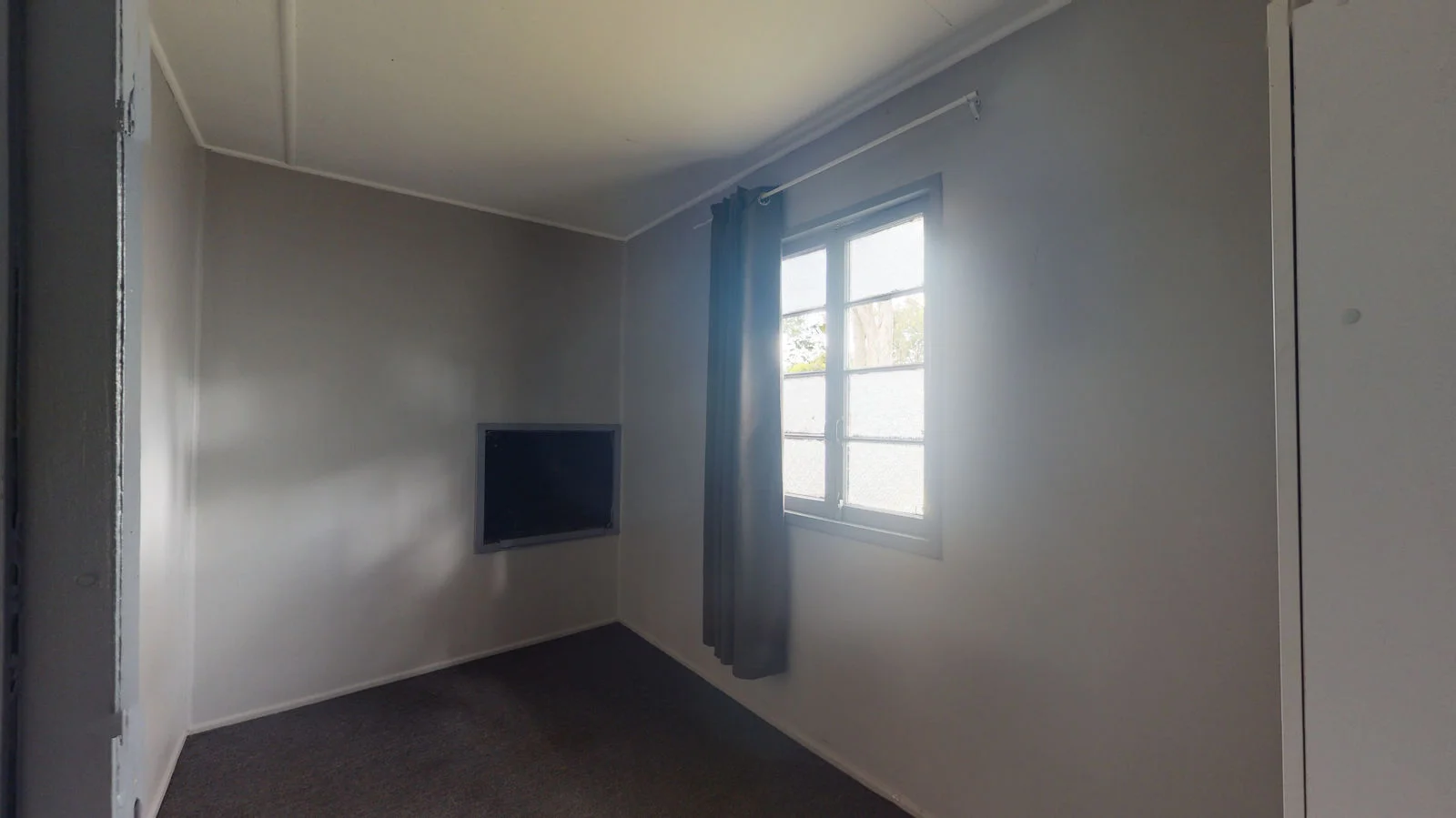 Additional image 8 of 16 Kipling Street, Caboolture QLD 4510