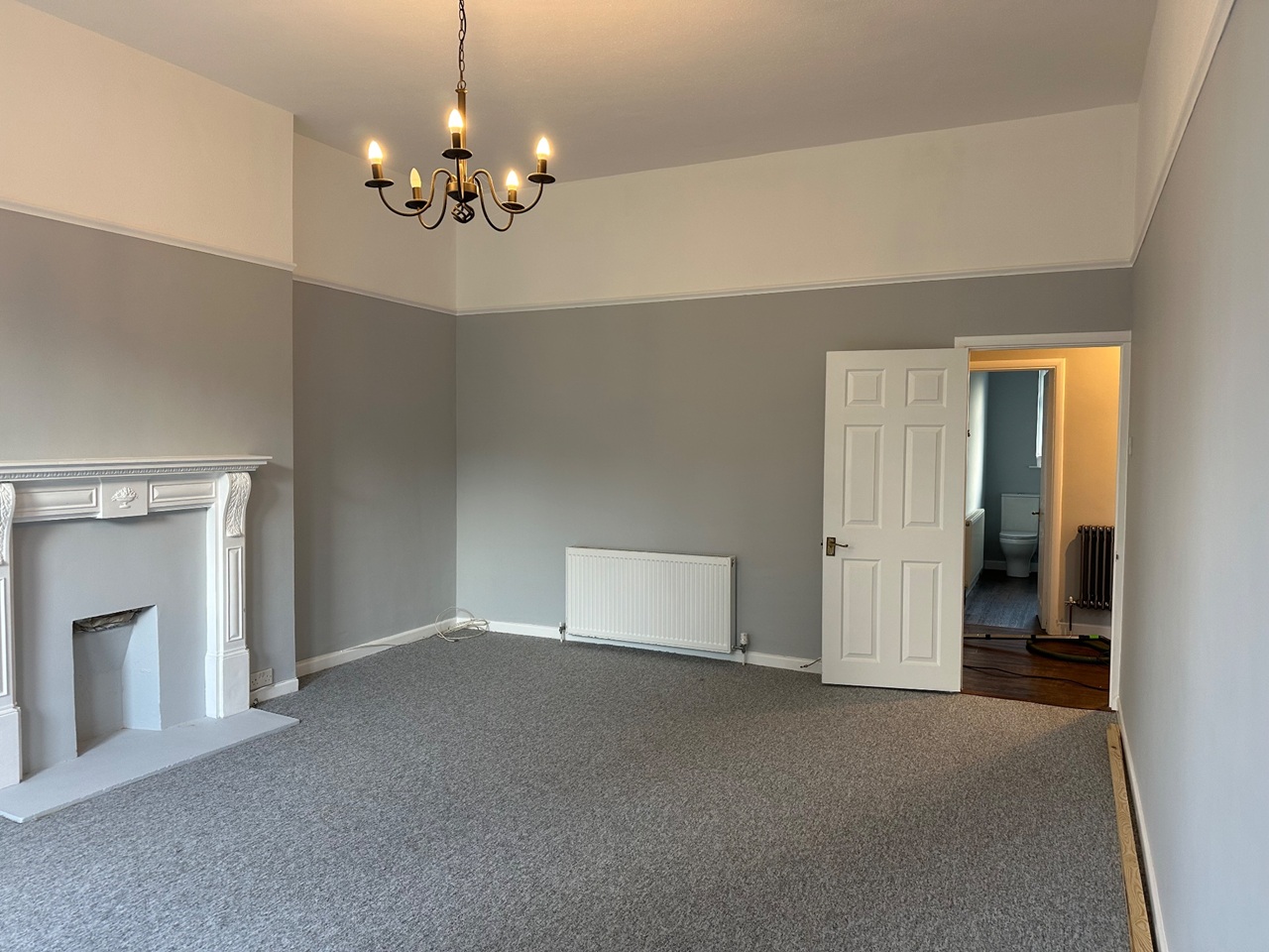 1 Bed Flat, Alma Road, BS8, N1 7GU photo 4