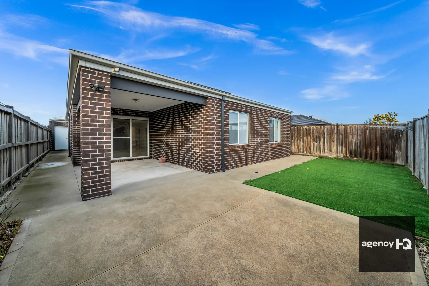 Additional image 11 of 17 Dajarra Avenue, Wyndham Vale VIC 3024
