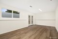 Additional image 29 of 12821 87th Ave NE, Kirkland, WA, 98034