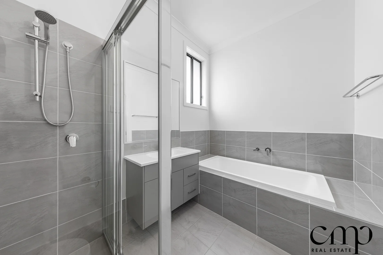 Additional image 6 of 478 Browns Road, Austral NSW 2179
