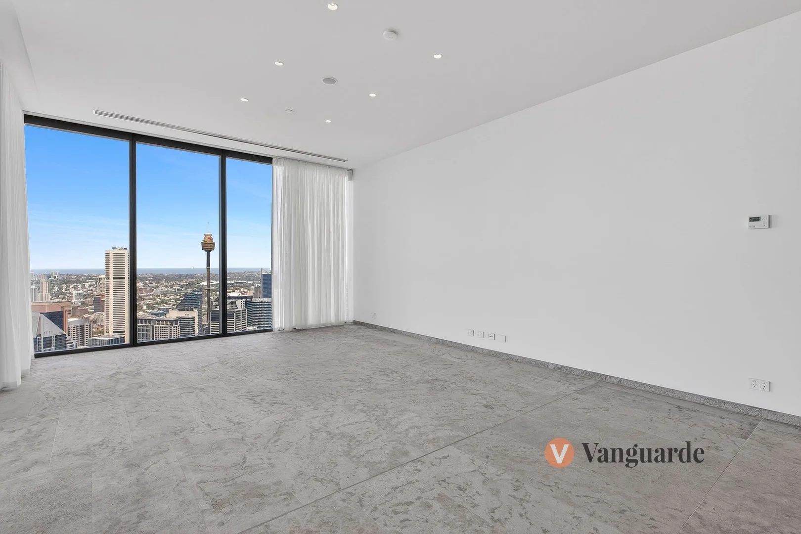 Additional image 9 of 82A 2 Watermans Quay, Barangaroo NSW 2000