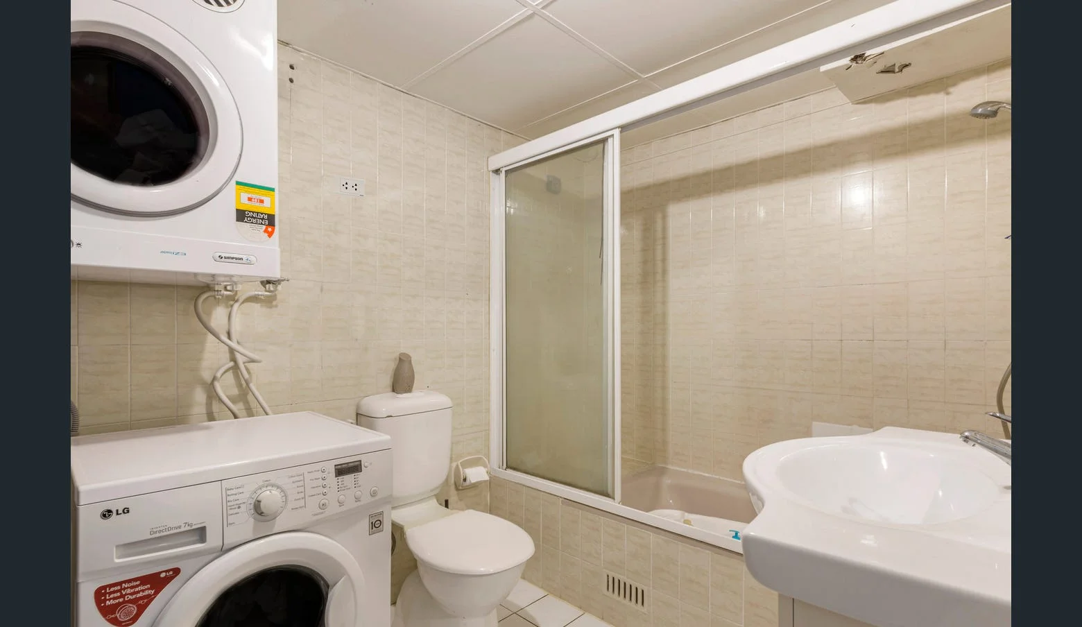 Additional image 9 of 31/253 Goulburn Street, Surry Hills NSW 2010