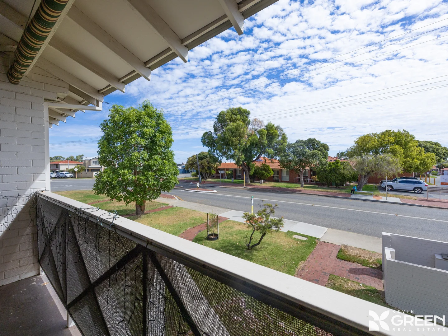 Additional image 25 of 3/6-8 Leslie Street, Dudley Park WA 6210