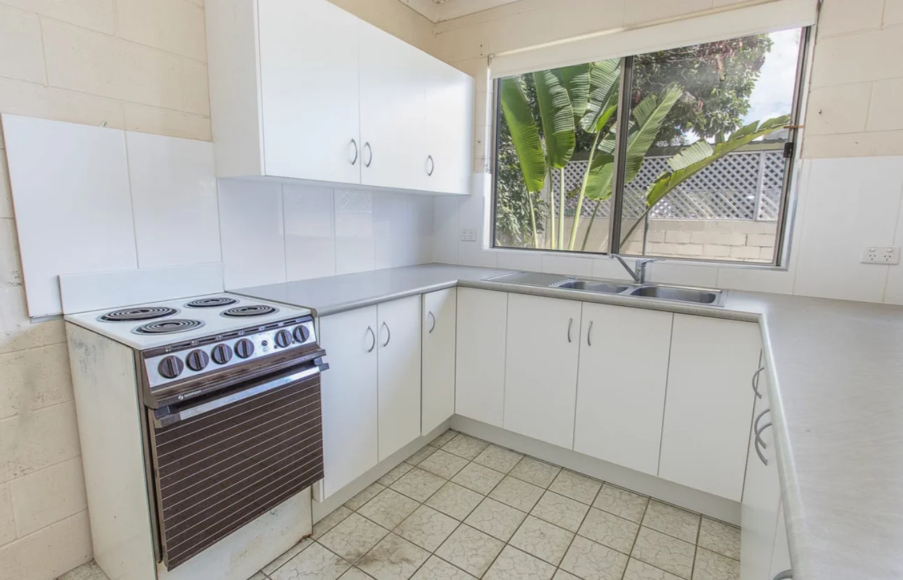 Additional image 2 of 6/28 Lowth St, Rosslea QLD 4812