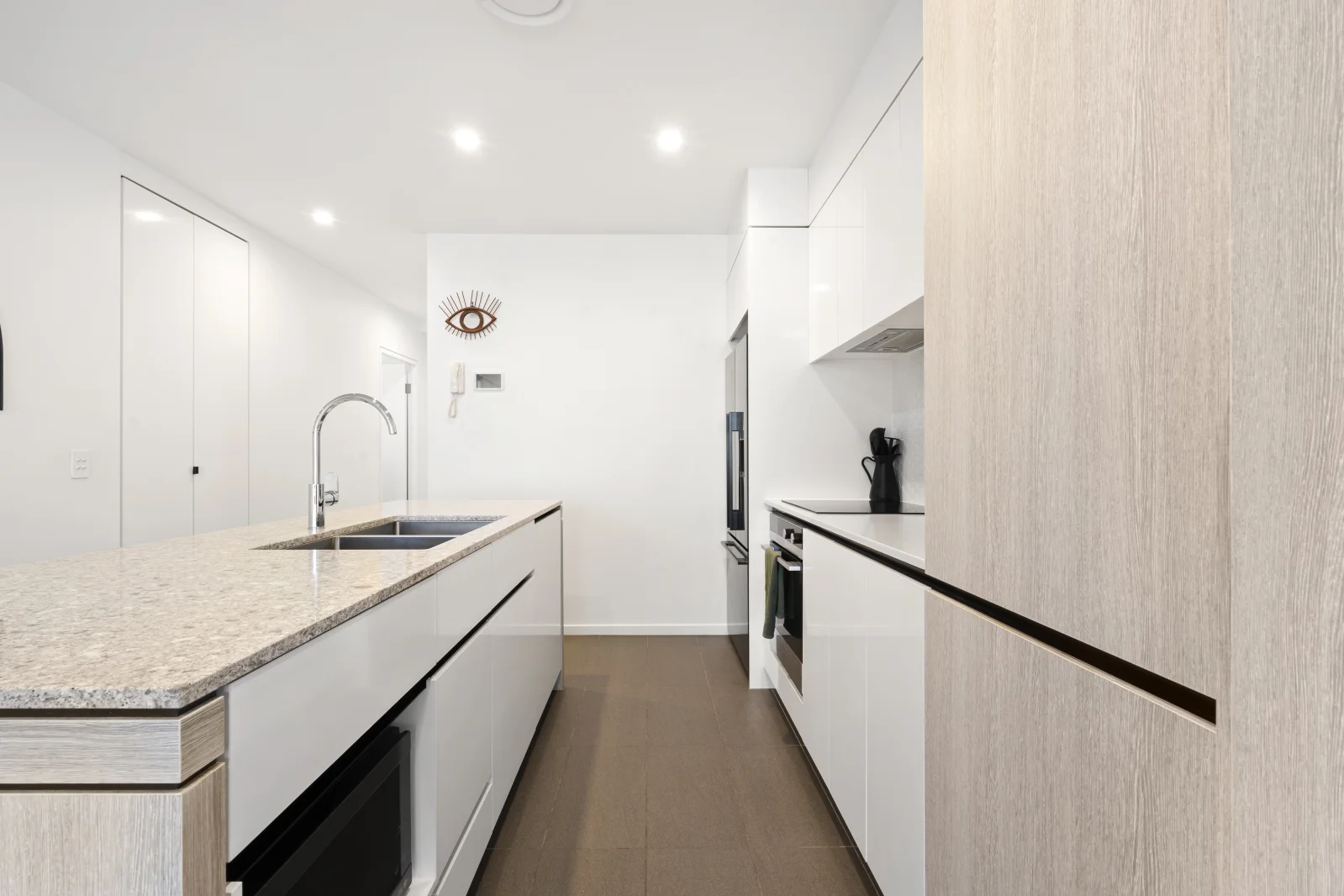 Additional image 7 of 32/1 Bondi Avenue, Mermaid Beach QLD 4218