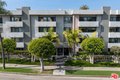 Additional image 26 of 12115 San Vicente Blvd Unit 111, Los Angeles, CA, 90049