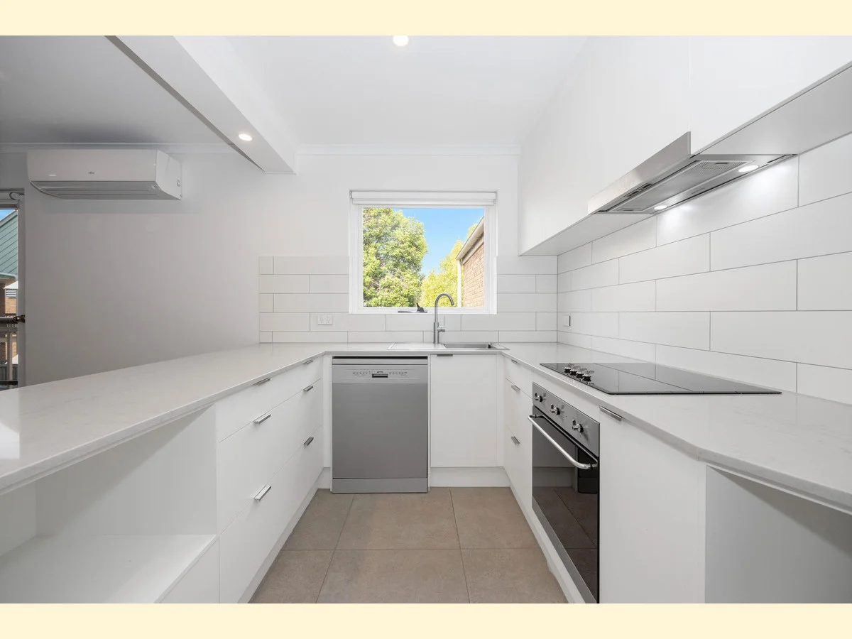Additional image 2 of 7/355 Angas Street, Adelaide SA 5000