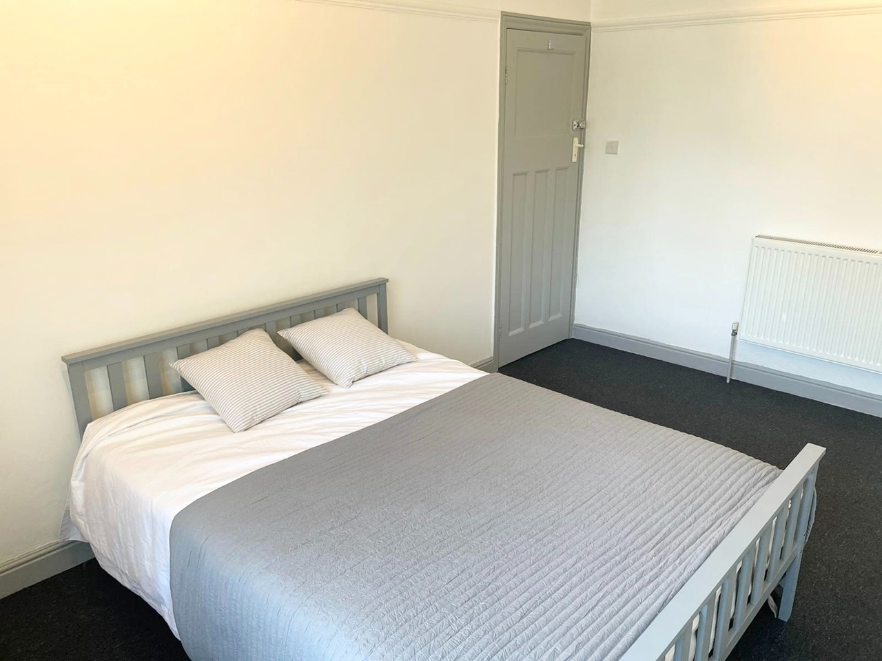 Additional image 5 of 4 Bed Maisonette, Wellington Hill West, BS9, N1 7GU