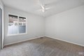 Additional image 26 of 8000 Kroll Way Apt 56, Bakersfield, CA, 93311