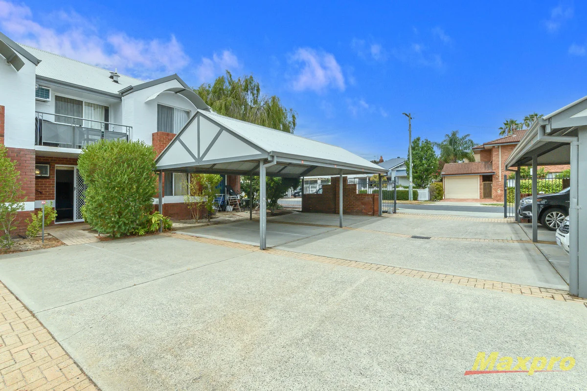 Additional image 20 of 2/281 Mill Point Road, South Perth WA 6151