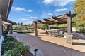 Additional image 26 of 949 Moody Pl, Claremont, CA, 91711