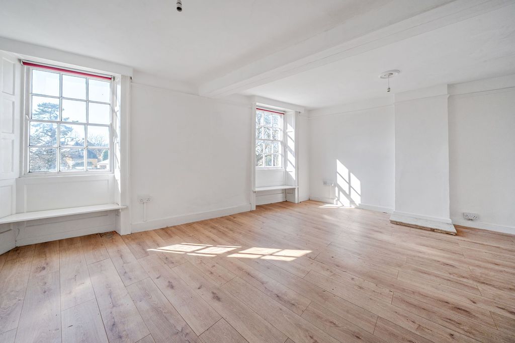 Additional image 3 of 2 bed flat to rentBack Lane, Broadway WR12