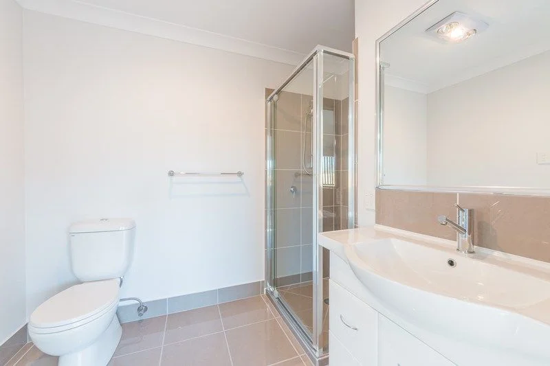 Additional image 7 of 2/122a Klingner Road, Redcliffe QLD 4020