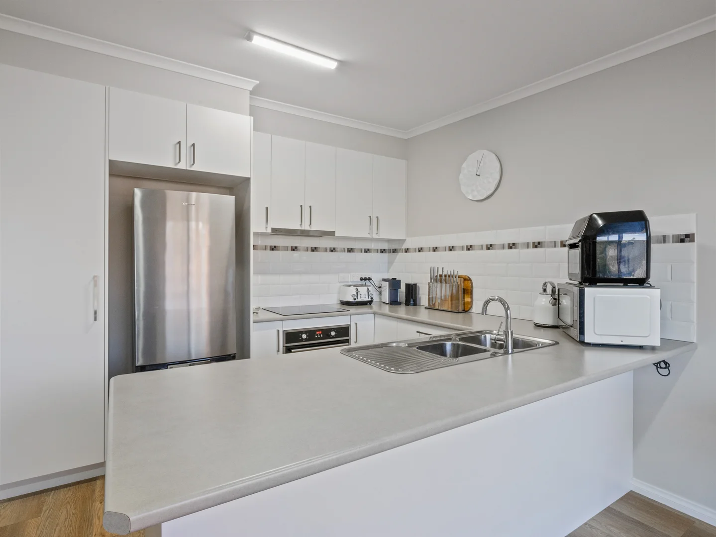 Additional image 3 of 1/70 Salisbury Street, Benalla VIC 3672