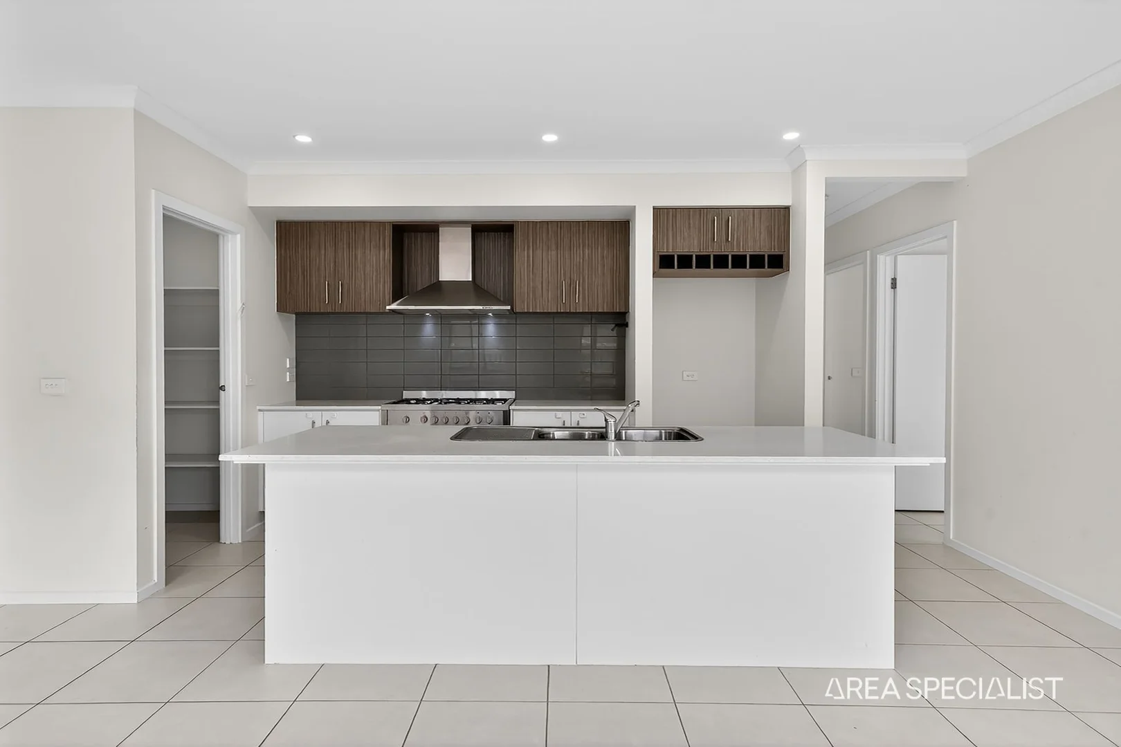 Additional image 5 of 27 Bristol Street, Strathtulloh VIC 3338