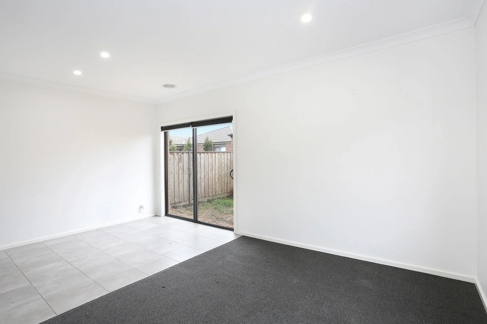 Additional image 3 of 17 Dickens Street, Strathtulloh VIC 3338