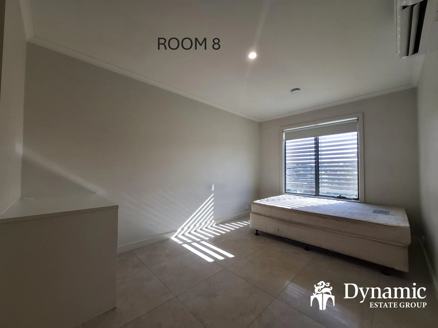 184 Dorset Road, Boronia VIC 3155
