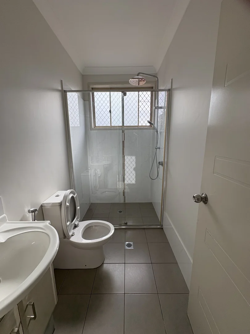 Additional image 10 of 2 McDonald Avenue, Auburn NSW 2144
