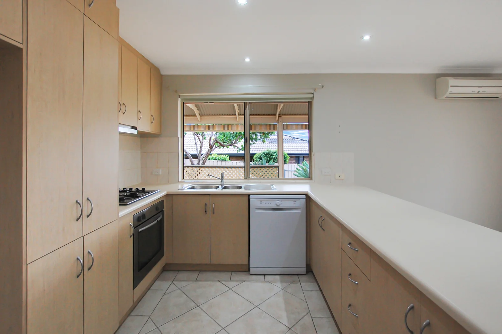 Additional image 2 of 3 Brampton Court, Hallett Cove SA 5158