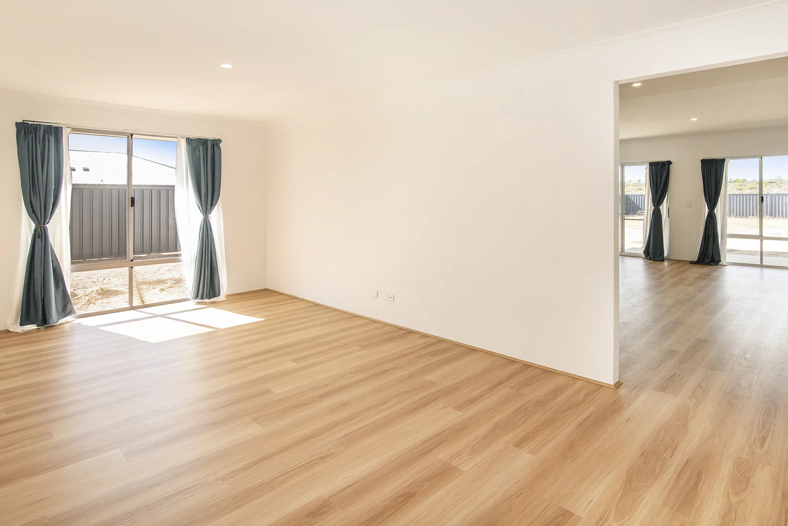 Additional image 7 of 35 Gambetta Road, Yalyalup WA 6280