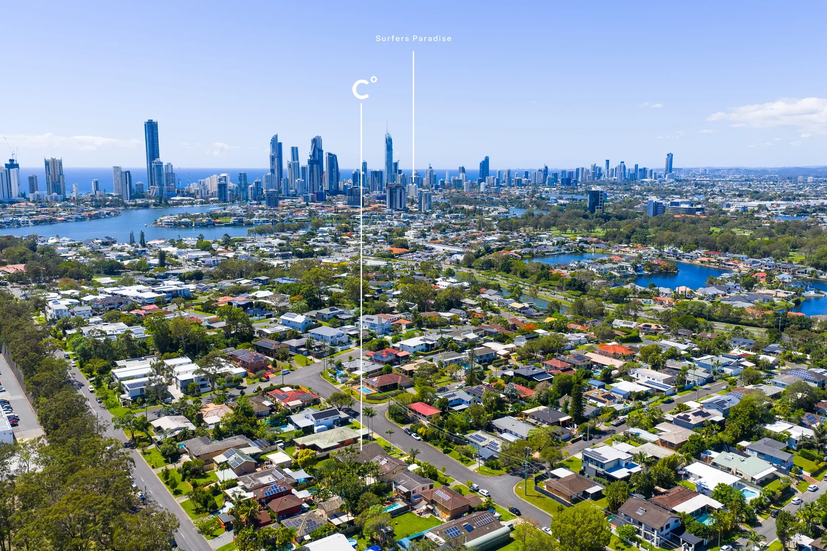 Additional image 13 of 7 Birtwistle Street, Southport QLD 4215
