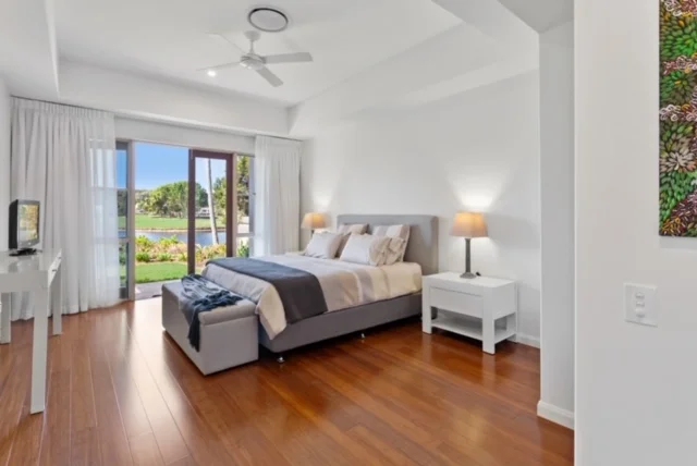 Additional image 10 of 217/61 Noosa Springs Drive, Noosa Heads QLD 4567