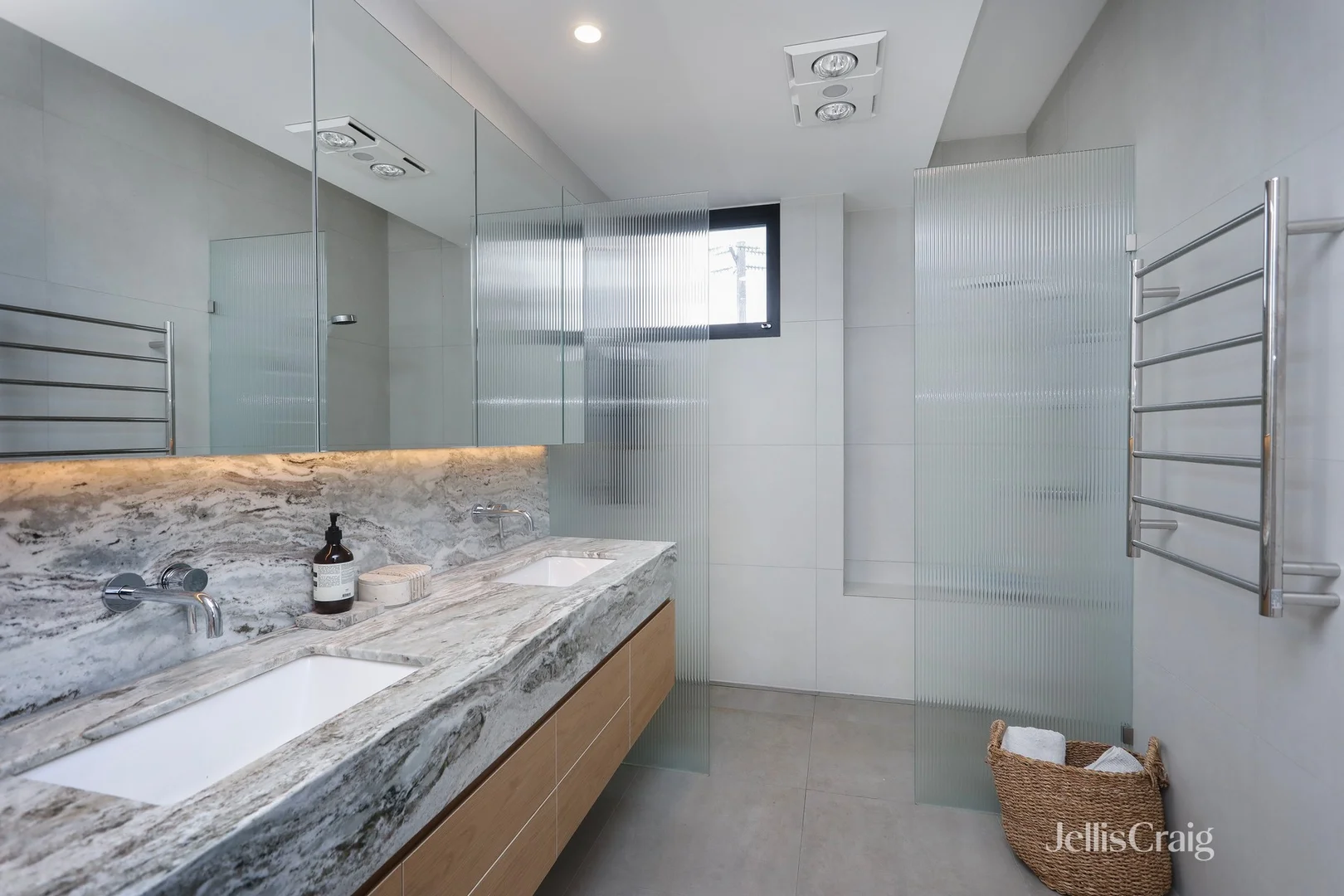 Additional image 9 of 421 Wellington Street, Clifton Hill VIC 3068