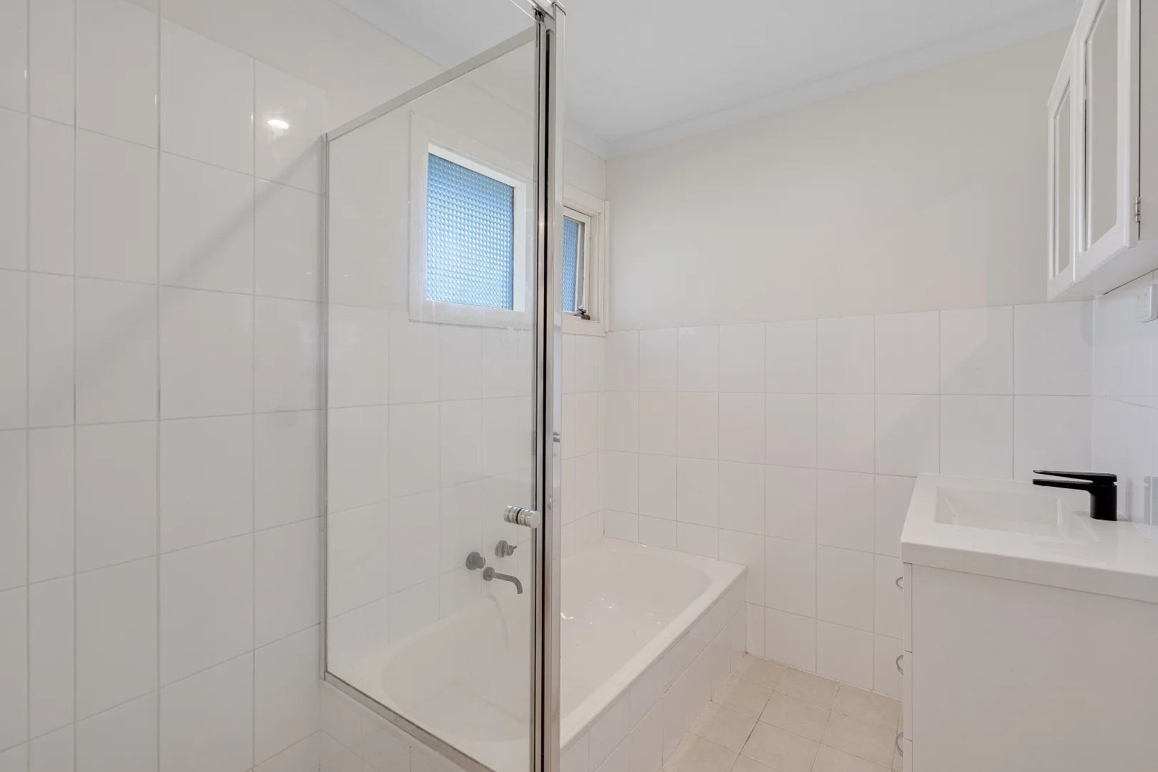 Additional image 11 of 44 Fenton Avenue, Christies Beach SA 5165