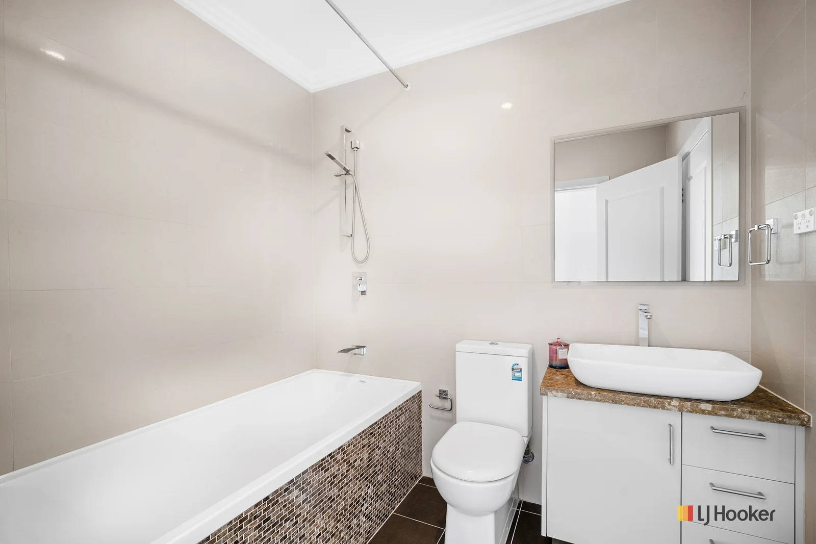 Additional image 5 of 4 Alpha Avenue, Roselands NSW 2196