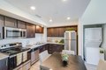 Additional image 2 of 5150 Baltimore Dr, La Mesa, CA, 91942