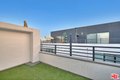Additional image 16 of 5014 Rosewood Ave Unit 1/2, Los Angeles, CA, 90004