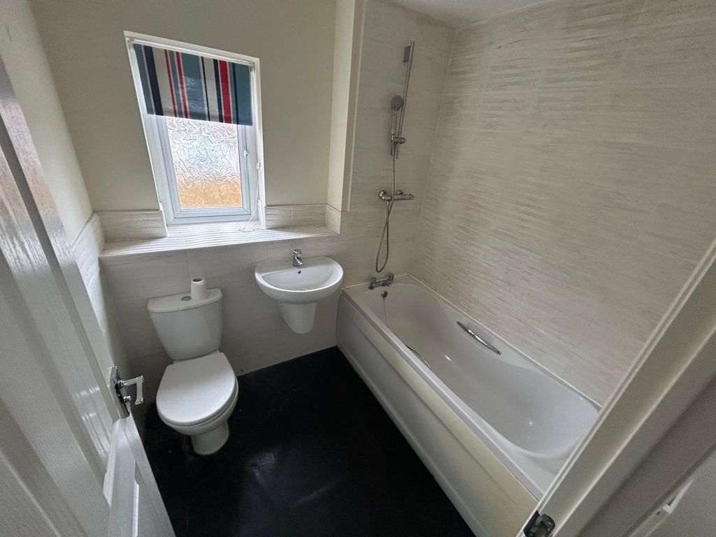 Additional image 12 of 4 bed detached house to rentAshover Croft, Rotherham S60