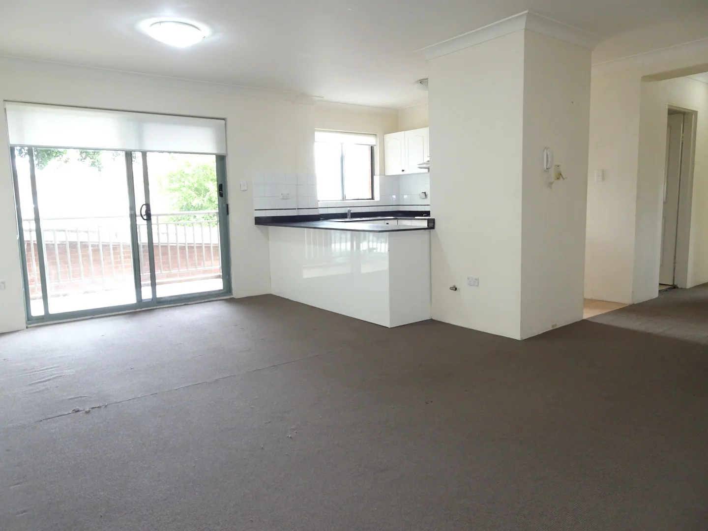 Additional image 2 of 43/28A Belmore Street, Burwood NSW 2134